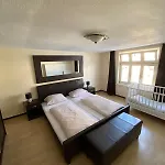 Hébergement de vacances Lemmerquelle *