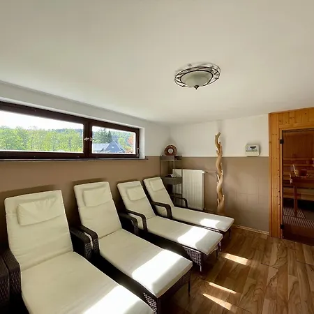 Lemmerquelle * ヴィンターベルク