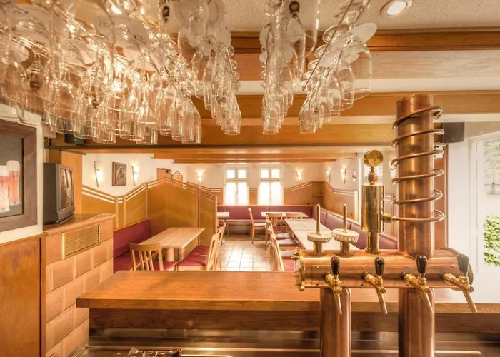 Сasa de vacaciones Lemmerquelle Winterberg