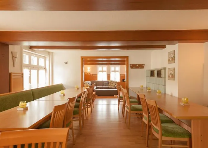 Lemmerquelle * ヴィンターベルク