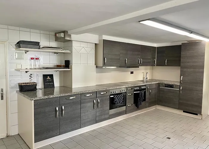 Lemmerquelle Winterberg