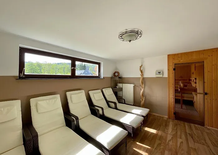 Lemmerquelle * ヴィンターベルク