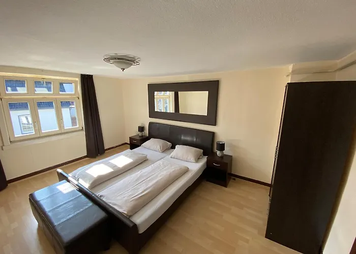 Lemmerquelle ヴィンターベルク